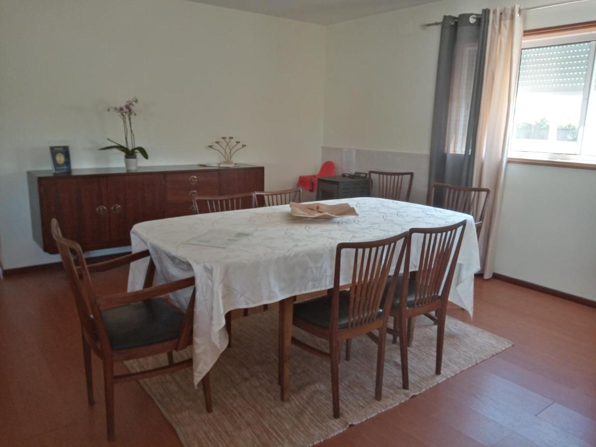 Country house Casa Lagoa