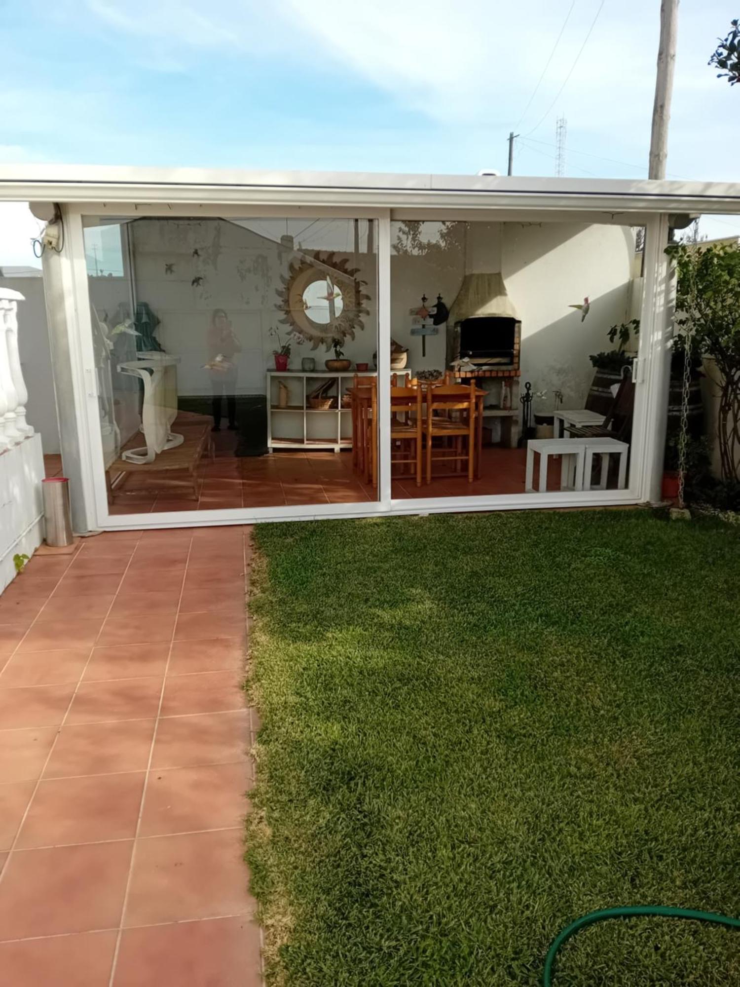 Casa Lagoa Country house *