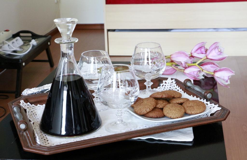 Country house Casa Lagoa Esmoriz