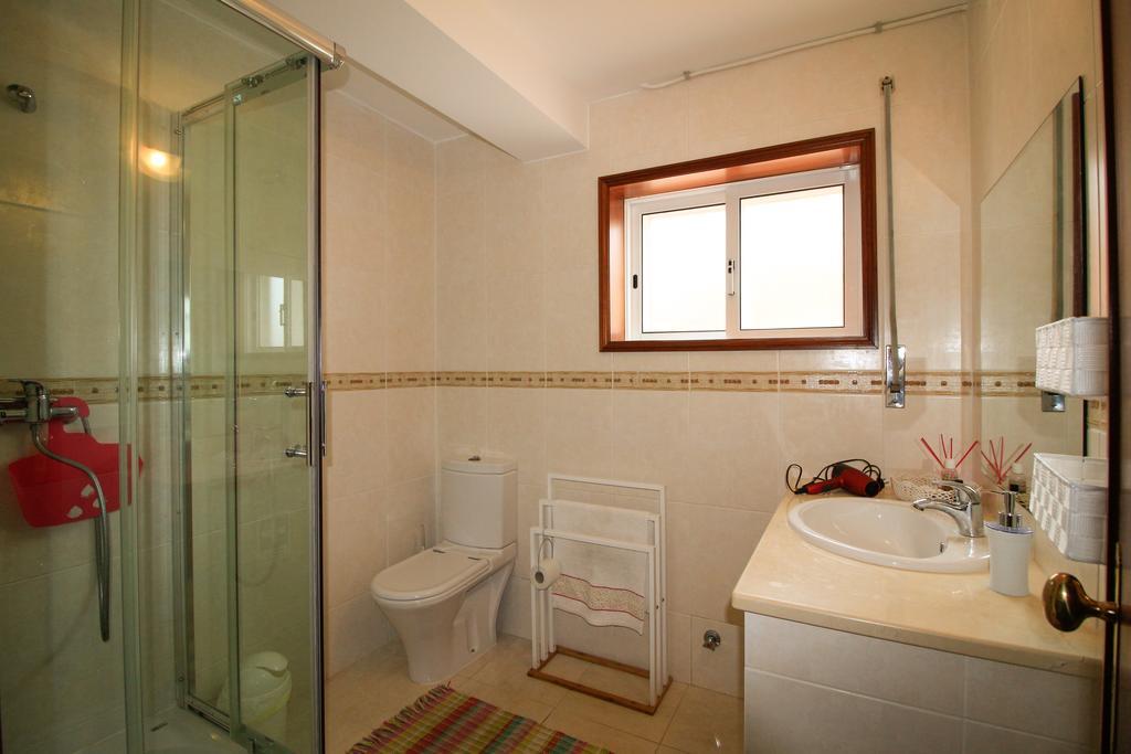 Casa Lagoa Country house Esmoriz