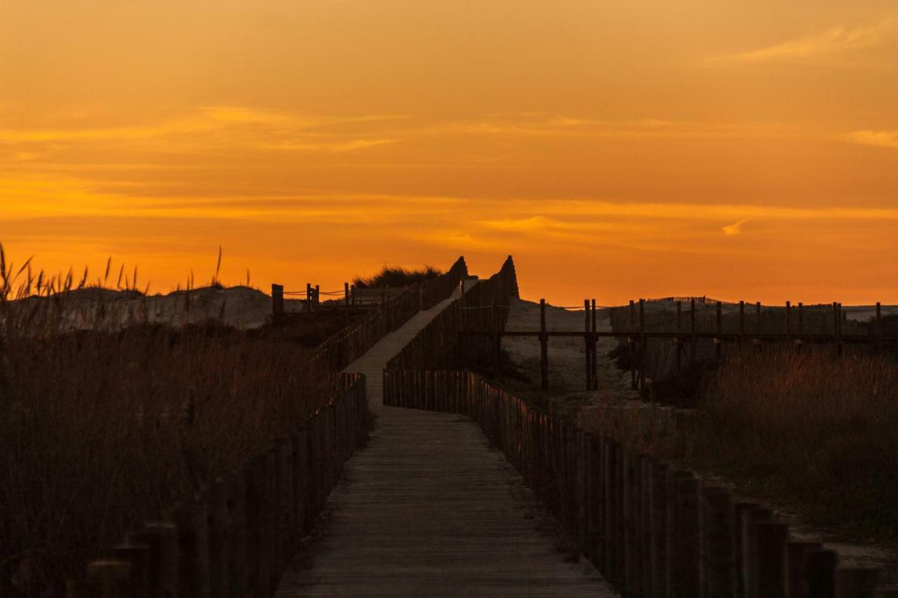 Casa Lagoa * Esmoriz