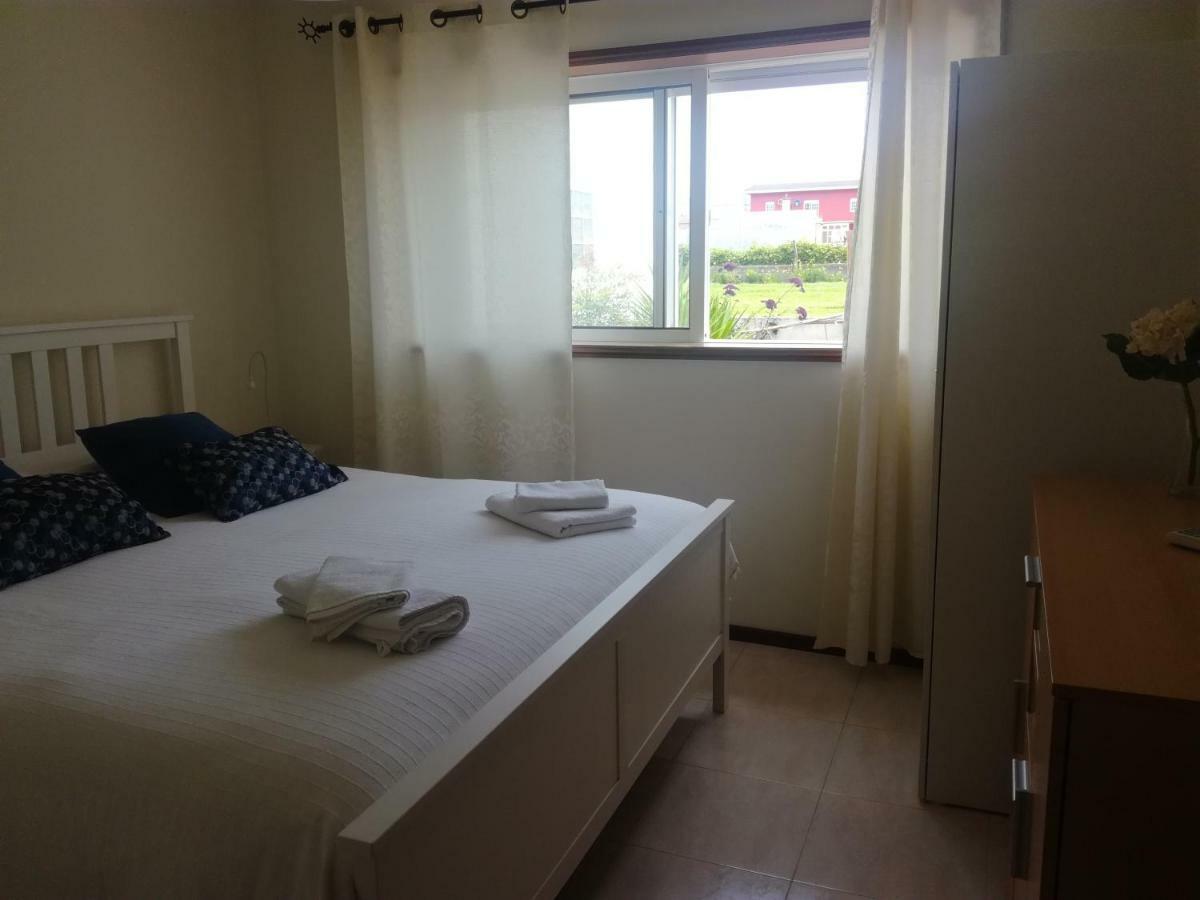Country house Casa Lagoa
