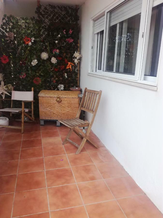 Casa Lagoa Country house