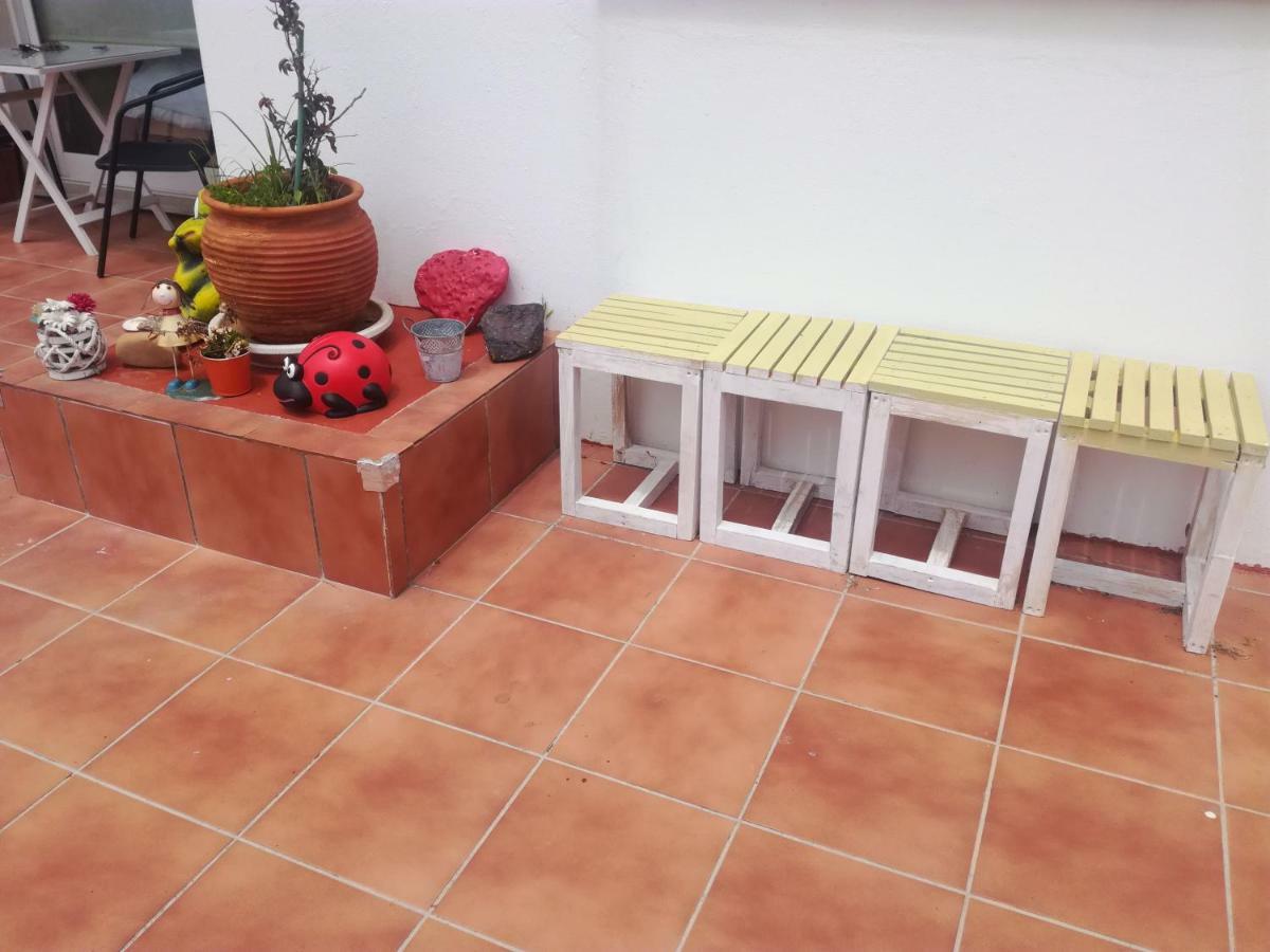 Casa Lagoa Country house *